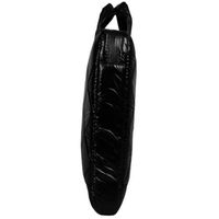 Сумка для ноутбука Continent 10-11'' (CC-071 Black)