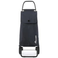 Сумка-тележка Rolser Akanto MF 2 43 Marengo (929638)