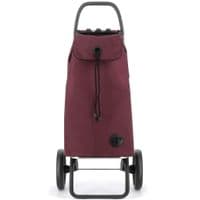 Сумка-тележка Rolser I-Max MF 2LRSG 43 Burdeos (929652)