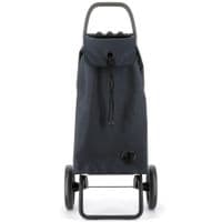 Сумка-тележка Rolser I-Max MF 2LRSG 43 Marengo (929651)