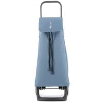 Сумка-тележка Rolser Jet LN Joy 40 Mar (929632)