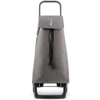 Сумка-тележка Rolser Jet Tweed Joy 40 Gris (929634)