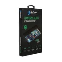Скло захисне BeCover Motorola Moto G32 Black (707982)
