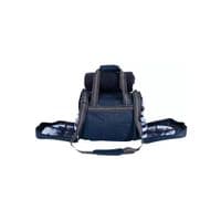 Набор для пикника Time Eco TE-430 Premium Picnic Blue (6215028111513_2)