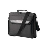 Сумка для  ноутбука Trust 16" Atlanta ECO Black (24189)