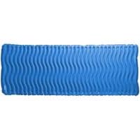 Туристический коврик Time Eco TE-1910 (4820211101473)