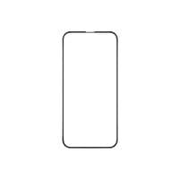 Стекло защитное Intaleo Full Glue Apple iPhone 13 Pro Max (1283126514999)