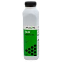 Тонер Xerox VL C7020, 430 г, black Patron (T-PN-XVLC7020-B-430)