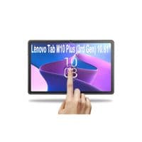 Скло захисне BeCover Lenovo Tab M10 Plus (3rd Gen) 10.61" (707959)