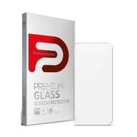 Стекло защитное Armorstandart Glass.CR Apple iPhone 14 Pro Max (ARM61978)