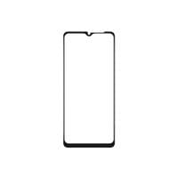 Стекло защитное Intaleo Samsung A03 Core (1283126519123)