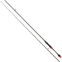 Вудилище Favorite Rapid RAPTZ-692ML-T 2.05m 3-14g Ex.Fast (1693.04.92)