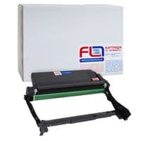 Драм картридж FREE Label Xerox Ph3052/101R00474 (FL-101R00474)