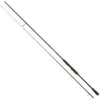 Вудилище Savage Gear SG4 Light Game 7'3"/2.21m 5-18g (1854.18.09)