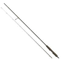 Вудилище Savage Gear SG4 Ultra Light Game 6'6"/1.98m 2-8g (1854.18.06)