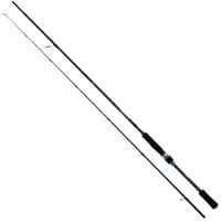 Вудилище Shimano Nexave 61UL (EVA) 1.85m 1-7g (NEX61ULFE)