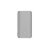 Точка доступу Wi-Fi Ruijie Networks RG-EST310