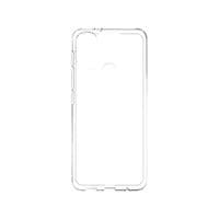 Чохол до моб. телефону BeCover Motorola Moto E30/E40 Transparancy (707988)