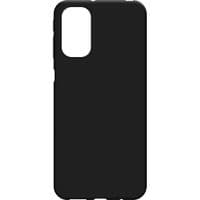 Чохол до моб. телефону BeCover Motorola Moto G31/G41 Black (707991)