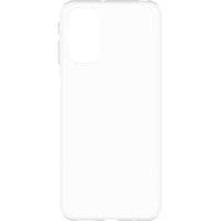 Чохол до моб. телефону BeCover Motorola Moto G31/G41 Transparancy (707992)