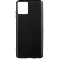 Чохол до моб. телефону BeCover Motorola Moto G32 Black (707993)