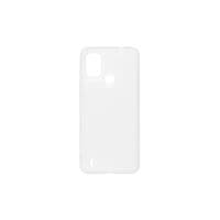 Чохол до моб. телефону BeCover Nokia G11 Plus Transparancy (708000)
