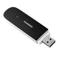 Точка доступу AirEngine5761-11(11ax indoor,2+2 dual bands,smart antenna,USB,BLE) AirEngine5761-11