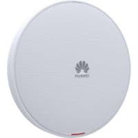 Точка доступу AirEngine5761-21(11ax indoor,2+4 dual bands,smart antenna,USB,BLE) Demo AirEngine5761-21