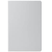 Чохол Samsung Book Cover для планшета Galaxy A8 (X200) Silver