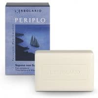 Твердое мыло L'Erbolario Кругосветка 100 г (8022328105863)