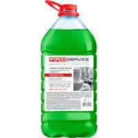 Средство для мытья посуды PRO service Optimum Лайм 5 л (4823071614510)