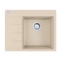 Мийка кухонна Franke Centro CNG 611-62 TL (114.0630.451)