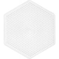 Набір для творчості Hama Поле для Midi великий шестикутник (276)