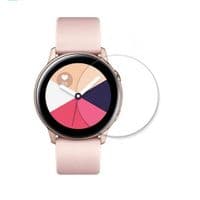 Пленка защитная XoKo TPU Samsung Galaxy Watch Active R500 (BOXF-SMNG-WTCH-R500M)