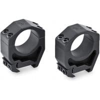 Крепление для прицела Vortex Precision Matched Rings 30 мм High Picatinny (RNG-VT-PMR-30-126)