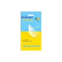 Пленка защитная Drobak Hydrogel Xiaomi Redmi Note 11 Pro (616178)