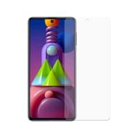 Защитная пленка Samsung Galaxy A73 matte (DV-SM-A73M)