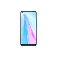 Защитная пленка Devia VIVO Y33s (DV-SM-Y33s)
