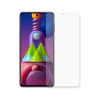 Защитная пленка Samsung Galaxy S21FE matte (DV-SM-S21FEM)