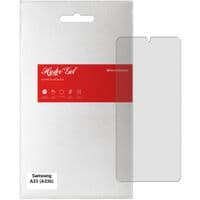 Пленка защитная Armorstandart Matte Samsung A33 (A336) (ARM61702)
