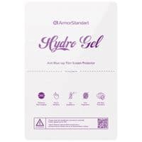 Пленка защитная Armorstandart for tablets 11" Anti-blue light 10 pcs (ARM60257)