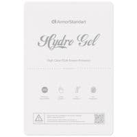 Пленка защитная Armorstandart for tablets 11" Clear 10 pcs (ARM60258)