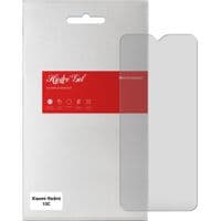 Пленка защитная Armorstandart Matte Xiaomi Redmi 10C (ARM61314)
