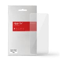 Защитная пленка Armorstandart Xiaomi Redmi Note 11T Pro Plus (ARM61875)