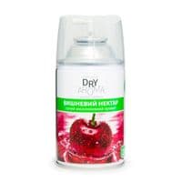 Ароматизатор Xado Dry Aroma Вишневий нектар 250мл (XD 10219)