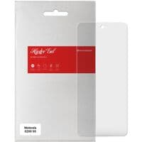 Защитная пленка Armorstandart Matte Motorola G200 5G (ARM62061)