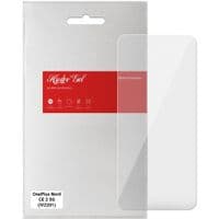 Защитная пленка Armorstandart Matte OnePlus Nord CE 2 5G (IV2201) (ARM62024)