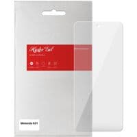 Пленка защитная Armorstandart Motorola G31 (ARM62049)