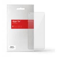 Пленка защитная Armorstandart Realme GT Neo 3T (ARM62156)