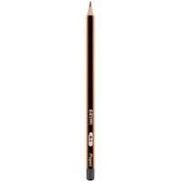 Олівець графітний Maped BLACK PEPS, B, без гумки (MP.850024)